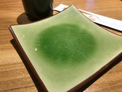 -稻荷