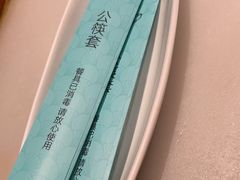 -佬麻雀·剁椒鱼头(京基KK One店)