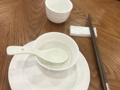 -富豪酒家(正大广场店)