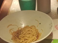 -松鹤面馆·古法焖肉面(观前店)