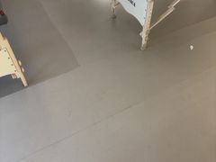 -VPsmart私教健身工作室(新华路旗舰店)
