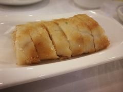 -朱仔记食府(江南大道店)