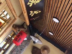 -锅来乐地锅鸡(安亭店)