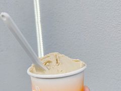 -Dip in Gelato(富民路店)