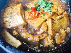 -滇越乘象云南餐厅(豆各庄店)