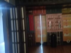 -伯爵·沉浸式超级密室·直营店