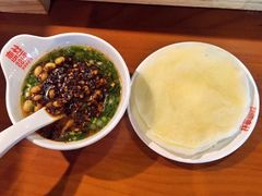 -丝恋丝娃娃(金阳国贸店)