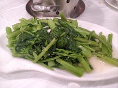 -庐州太太(CBD店)