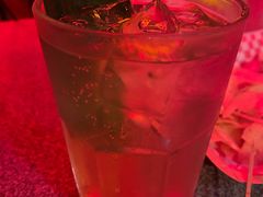-The Drinkery (瑞金店)