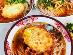 -文运街老粉店(文运街店)