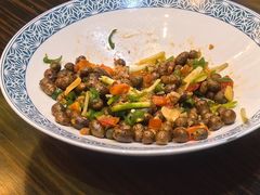 -百灵希尔顿逸林酒店·逸林轩中餐厅