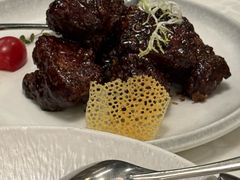-珍宝海鲜JUMBO Seafood(尚嘉店)