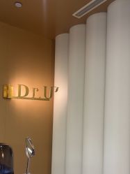 -Dr.U博士医疗美容医院