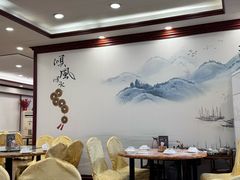 -新金盛·海鲜酒楼(盐田店)