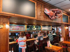 -The Crab Pot Seattle