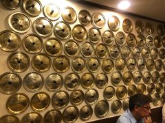 -金北顺大锅家(신사본점)
