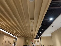 -海底捞火锅(振华商厦店)
