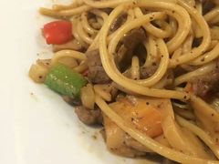 -么么咖啡(燕郊店)