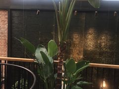 -泓0871臻选云南菜·味庄