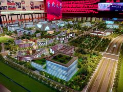 -中国人民大学-博物馆