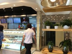 -好利来(国际能源店)