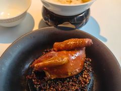 -许家菜(望江店)