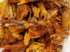 -石屏老字号4号包浆豆腐美食城(泼水广场店)