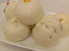 -李与白包子铺(桐梓林店)