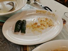 -顺德美食坊(南沙分店)
