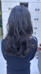 -星格造型·Hair Salon
