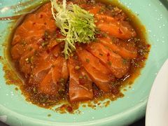 -金哥私房菜馆(张府园总店)