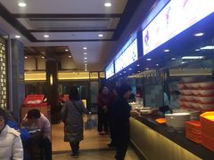 -老半斋(福州路店)