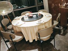 -梅花境(万科店)