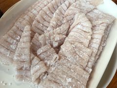 -章记正宗南岗鱼蛋火锅