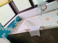 -太阳岛度假酒店