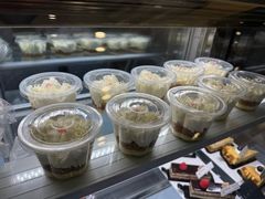 -梦菲思饼屋(瑞金宾馆店)