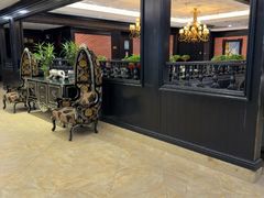 -金春禧(贵和领秀城店)
