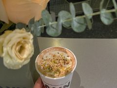 -Ann COFFEE(来福士店)