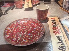 -山四砂锅(太原钟楼街店)