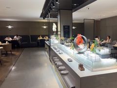 -曲水兰亭(北京四惠店)