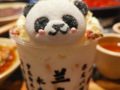-蜀大侠火锅(春熙路店)