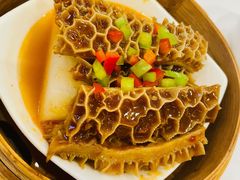 -喜粤8号(四海唐人街店)