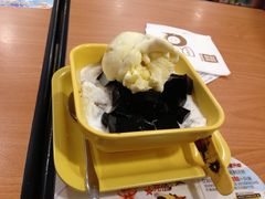 iphone_upload_pic-满记甜品(巴黎春天宝山店)