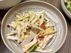 -云海肴·汽锅鸡·云南菜(广安门天虹店)