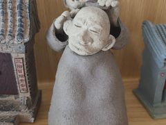-全聚德烤鸭店(马家堡店)