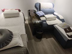 -大桶大足浴(广灵店)