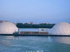 -长春市南湖公园