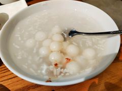 -苏小柳手作点心(控江旭辉分院)