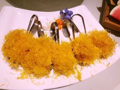 -马旺子酒楼