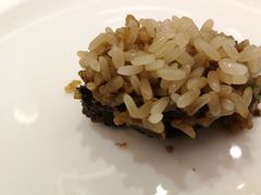 -金春禧(世茂国际广场店)